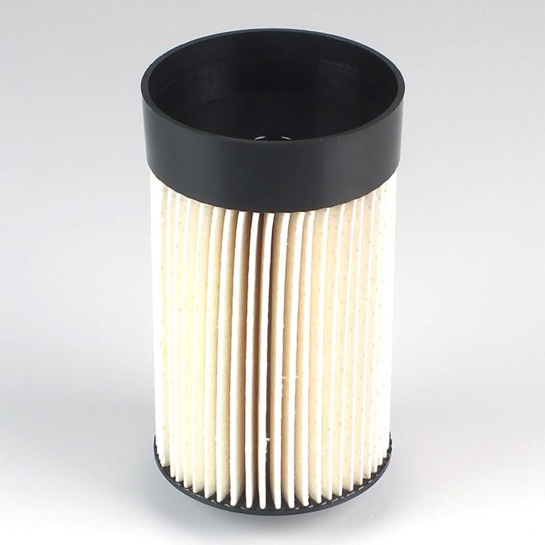 Filtre à carburant (Filtre à gasoil) DELPHI HDF668